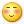 5月9日【母亲节】  别忘了给妈妈准备礼物 - 娱乐八卦 - 大连生活社区 - 大连28生活网 dl.28life.net