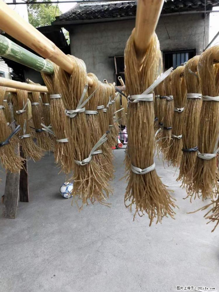 【灌阳正宗红薯粉】美女家里自己做的，干净卫生，假一赔十，价格合理，抢购电话：13737312895 - 土特产 - 饮食特产 - 大连分类信息 - 大连28生活网 dl.28life.net