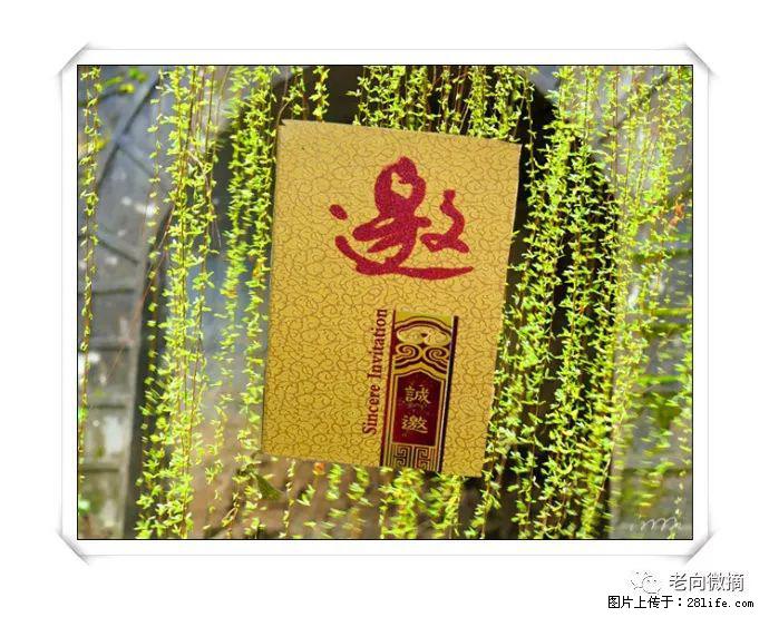 【春天，广西桂林灌阳县向您发出邀请！】开篇 - 游山玩水 - 大连生活社区 - 大连28生活网 dl.28life.net