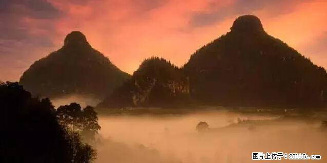 让人脸红的流氓景点，大自然真的有点色 - 灌水专区 - 大连生活社区 - 大连28生活网 dl.28life.net