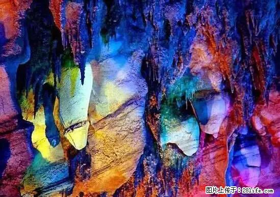 让人脸红的流氓景点，大自然真的有点色 - 灌水专区 - 大连生活社区 - 大连28生活网 dl.28life.net