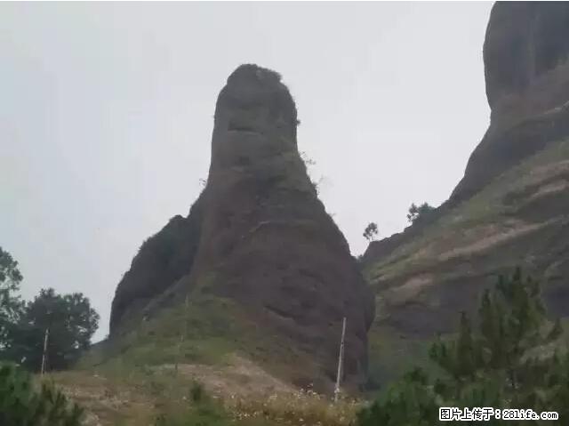 让人脸红的流氓景点，大自然真的有点色 - 灌水专区 - 大连生活社区 - 大连28生活网 dl.28life.net