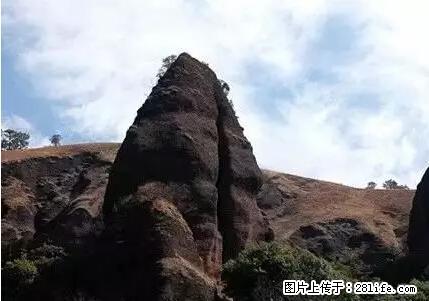 让人脸红的流氓景点，大自然真的有点色 - 灌水专区 - 大连生活社区 - 大连28生活网 dl.28life.net