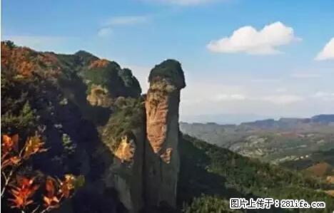 让人脸红的流氓景点，大自然真的有点色 - 灌水专区 - 大连生活社区 - 大连28生活网 dl.28life.net
