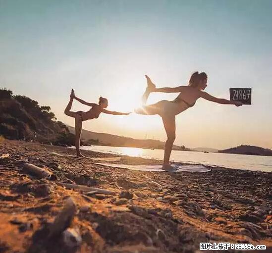 辞掉工作周游世界？现在他们在洗厕所…… - 游山玩水 - 大连生活社区 - 大连28生活网 dl.28life.net