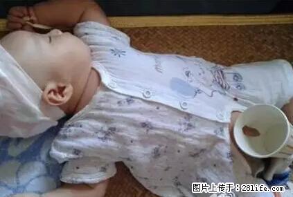 笑癫了！一女的怀孕三年未生，他终于忍不住了... - 娱乐八卦 - 大连生活社区 - 大连28生活网 dl.28life.net