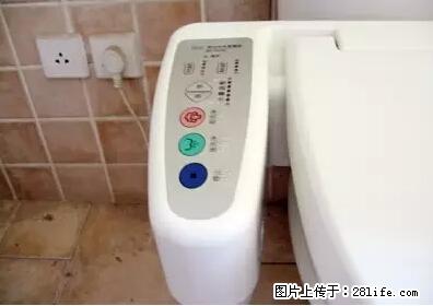 房子千万不要这么装修，知道真相的我好后悔！ - 家居生活 - 大连生活社区 - 大连28生活网 dl.28life.net