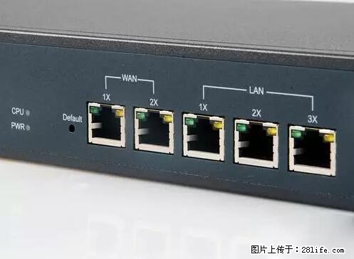 房子千万不要这么装修，知道真相的我好后悔！ - 家居生活 - 大连生活社区 - 大连28生活网 dl.28life.net