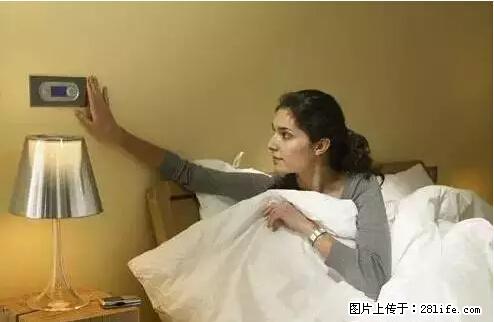 房子千万不要这么装修，知道真相的我好后悔！ - 家居生活 - 大连生活社区 - 大连28生活网 dl.28life.net