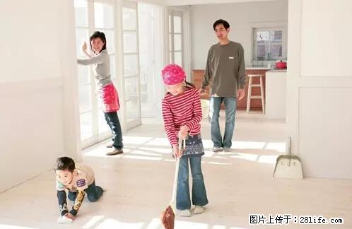 房子千万不要这么装修，知道真相的我好后悔！ - 家居生活 - 大连生活社区 - 大连28生活网 dl.28life.net