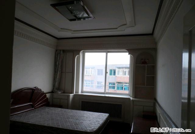 精装金三角华联对面6楼出租，家电全，拎包住，近车站进市场 - 房屋出租 - 房屋租售 - 大连分类信息 - 大连28生活网 dl.28life.net
