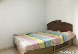 (单间出租)房主自己家住的 房主特好相处 可以商量来 - 大连28生活网 dl.28life.net