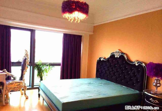 中心裕景各类户型全 可居住办公 随时看房入住 - 房屋出租 - 房屋租售 - 大连分类信息 - 大连28生活网 dl.28life.net