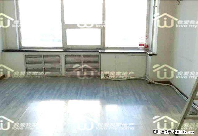 福佳新天地40平办公 近地铁 1900 有钥匙 - 房屋出租 - 房屋租售 - 大连分类信息 - 大连28生活网 dl.28life.net