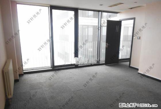 z轩悦地产 百年汇 稀有大面积房源 通透设计 可改户型 - 房屋出租 - 房屋租售 - 大连分类信息 - 大连28生活网 dl.28life.net