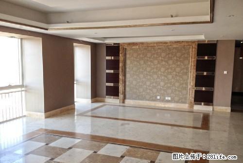 j轩悦地产 星海大观 277平 先到先得 无敌海景办公写字楼 - 房屋出租 - 房屋租售 - 大连分类信息 - 大连28生活网 dl.28life.net