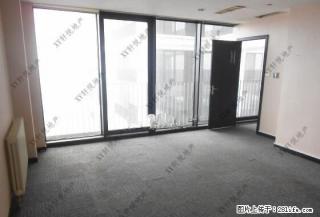 z轩悦地产 百年汇 稀有大面积房源 通透设计 可改户型 - 大连28生活网 dl.28life.net