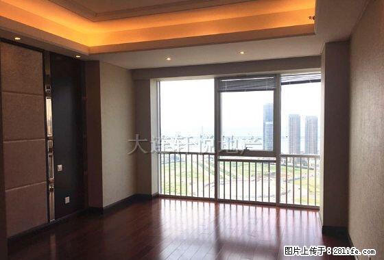 轩悦地产A星海 14万5海景写字楼 大视野看广场 随时看 - 房屋出租 - 房屋租售 - 大连分类信息 - 大连28生活网 dl.28life.net