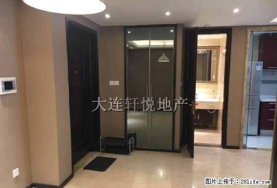 轩悦地产A星海65平至110平一室两室4.2万起 可住可办公 - 房屋出租 - 房屋租售 - 大连分类信息 - 大连28生活网 dl.28life.net