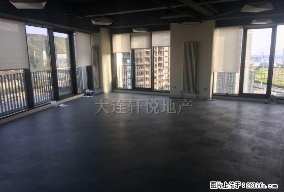 轩悦地产星海A 品质写字楼24万起多套电梯口观海看广场随时看 - 房屋出租 - 房屋租售 - 大连分类信息 - 大连28生活网 dl.28life.net