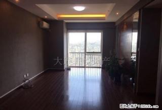 轩悦地产A星海南向海景写字楼 11万起多套 三室一厅 随时看 - 大连28生活网 dl.28life.net