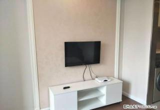 （火热）嘉和广场精装修多套 实景拍摄 家电家具齐全 拎包即住 - 大连28生活网 dl.28life.net
