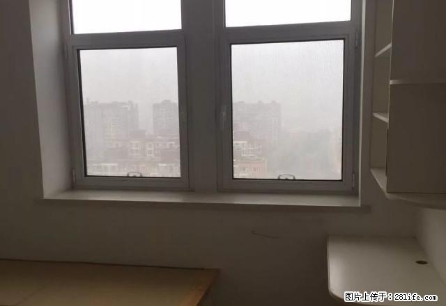 (单间出租)押一付一华南广场 亿合城附近远洋广场榻榻米床式带空调冬暖夏凉 - 房屋出租 - 房屋租售 - 大连分类信息 - 大连28生活网 dl.28life.net