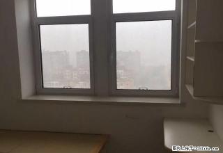 (单间出租)押一付一华南广场 亿合城附近远洋广场榻榻米床式带空调冬暖夏凉 - 大连28生活网 dl.28life.net
