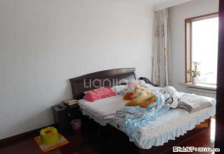为你而选为你为家 北甸街 3室2厅 140平 - 大连28生活网 dl.28life.net