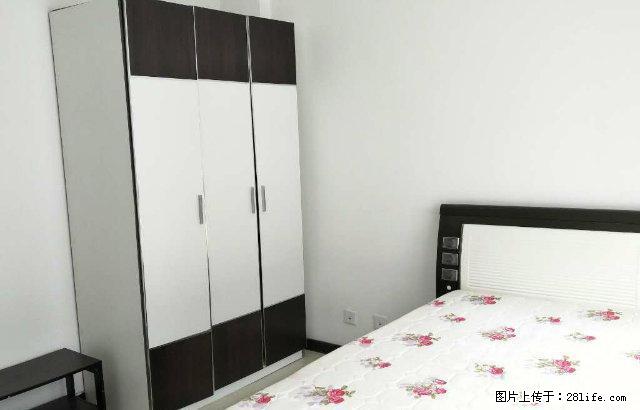 部队大院 杰特公寓地铁沿线 医大二院附近 租期灵活看房在谈 - 房屋出租 - 房屋租售 - 大连分类信息 - 大连28生活网 dl.28life.net