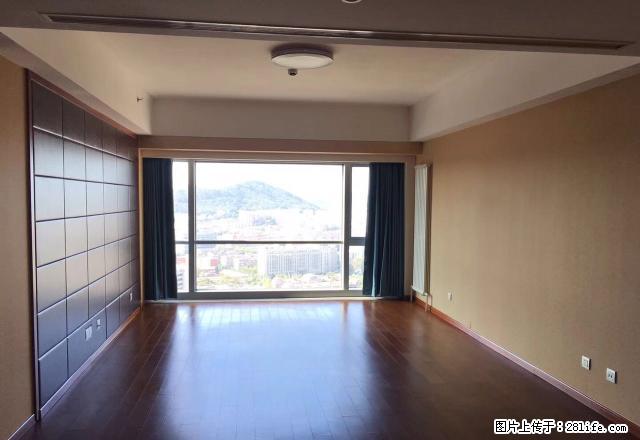 降价急租 开发商中心裕景租房送免租期 多套房源 有钥匙 - 房屋出租 - 房屋租售 - 大连分类信息 - 大连28生活网 dl.28life.net