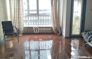 办公+抄底价福佳新天地40平见方户型 1800元付三押一 - 大连28生活网 dl.28life.net