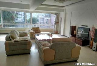 为你而选为你为家 胜利路 府佳家园 三室两厅 南北通透 - 大连28生活网 dl.28life.net
