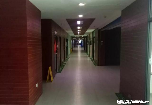 富鸿专属顾问为您服务《富鸿国际》纯写字间 含票 钥匙看房 - 房屋出租 - 房屋租售 - 大连分类信息 - 大连28生活网 dl.28life.net