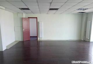 《新到》富鸿国际 125平 1室大厅 钥匙看房 +君安+福佳 - 大连28生活网 dl.28life.net