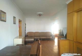 4楼+松江路喜家德水饺楼上+价钱可小议+近华南商圈+家电齐全 - 大连28生活网 dl.28life.net
