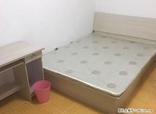 (单间出租)可短租 高新园区雯君庭 押一付一 近纳米、创业、、文思海辉 - 大连28生活网 dl.28life.net