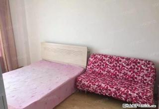 华锦铭苑，近地铁公交，拎包入住，家电齐全 - 大连28生活网 dl.28life.net