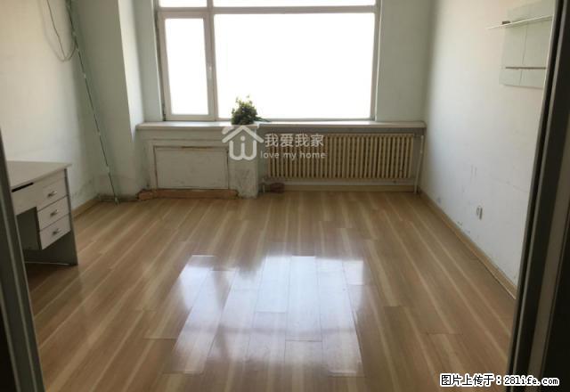 福佳新天地精品一室办公40平1800元 - 房屋出租 - 房屋租售 - 大连分类信息 - 大连28生活网 dl.28life.net