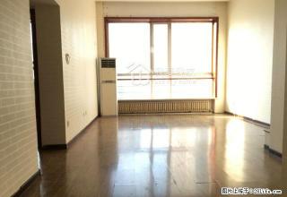 办公+住 福佳两室一厅86平复式 适合各种办公经营 工作室等 - 大连28生活网 dl.28life.net
