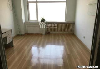 福佳新天地精品一室办公40平1800元 - 大连28生活网 dl.28life.net