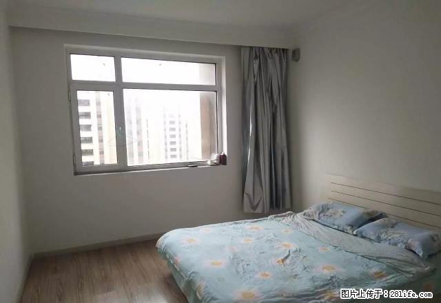 (单间出租)华南亿合城后身 北府茗苑（主卧独立卫浴）可以押一付一 - 房屋出租 - 房屋租售 - 大连分类信息 - 大连28生活网 dl.28life.net