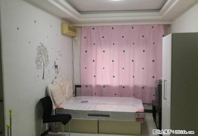 (单间出租)新房首租精品房葵英公寓新装修电梯楼 - 房屋出租 - 房屋租售 - 大连分类信息 - 大连28生活网 dl.28life.net