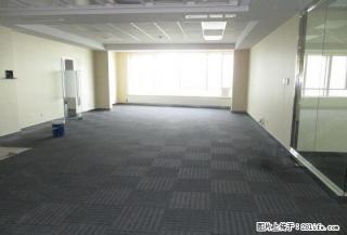 星海国际金融中心（CEO公馆），430平、860平都有。 - 大连28生活网 dl.28life.net