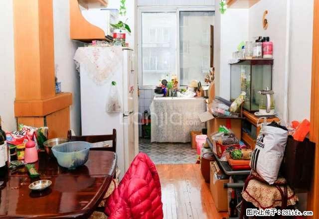 为你而选为你为家 楼层适中，精装修。近市场，近车站 - 房屋出租 - 房屋租售 - 大连分类信息 - 大连28生活网 dl.28life.net