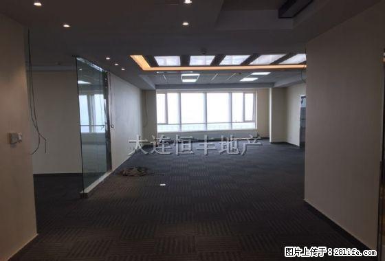 星海国际金融中心430平精装修写字间 海景房 高端大气有档次 - 房屋出租 - 房屋租售 - 大连分类信息 - 大连28生活网 dl.28life.net