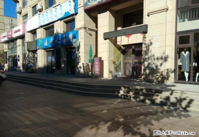钻石湾 一期小区内公建出租 精装修 成型小区 交通便利 - 房屋出租 - 房屋租售 - 大连分类信息 - 大连28生活网 dl.28life.net