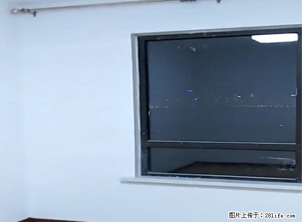 钻石湾三期 新装修 2室2厅 南北向 家具齐全 拎包即住 - 房屋出租 - 房屋租售 - 大连分类信息 - 大连28生活网 dl.28life.net
