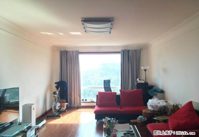 中南路 山屏街 精装两室 电梯房 配置齐全 近市场404车站 - 房屋出租 - 房屋租售 - 大连分类信息 - 大连28生活网 dl.28life.net