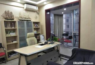 广荣大厦400平精装 带家具 随时看 超便宜 大开间 快快快 - 大连28生活网 dl.28life.net